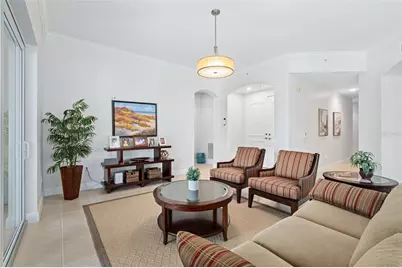165 Avenue De La Mer #402, Palm Coast, FL 32137 - Photo 9