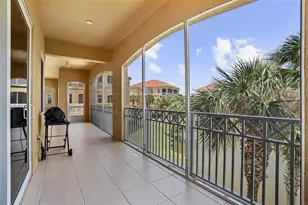 165 Ave De La Mer, Palm Coast, FL 32137 - Photo 37
