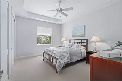 165 Avenue De La Mer #402, Palm Coast, FL 32137 - Photo 27