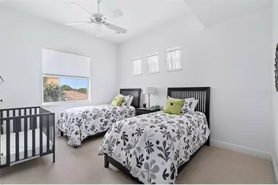 165 Avenue De La Mer #402, Palm Coast, FL 32137 - Photo 31