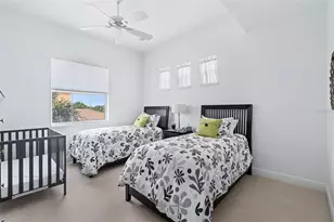 165 Ave De La Mer, Palm Coast, FL 32137 - Photo 31