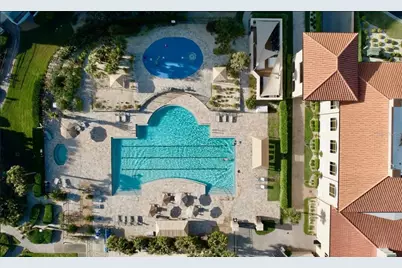 165 Avenue De La Mer #402, Palm Coast, FL 32137 - Photo 51