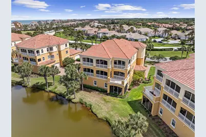 165 Avenue De La Mer #402, Palm Coast, FL 32137 - Photo 41