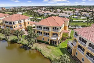 165 Ave De La Mer, Palm Coast, FL 32137 - Photo 41