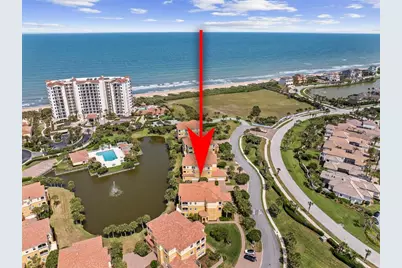 165 Avenue De La Mer #402, Palm Coast, FL 32137 - Photo 49
