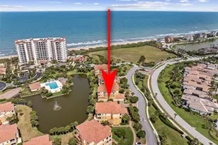 165 Ave De La Mer, Palm Coast, FL 32137 - Photo 49