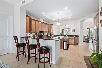 165 Avenue De La Mer #402, Palm Coast, FL 32137 - Photo 13