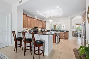 165 Ave De La Mer, Palm Coast, FL 32137 - Photo 13
