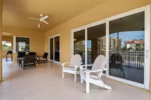 165 Ave De La Mer, Palm Coast, FL 32137 - Photo 33