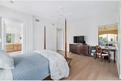 165 Avenue De La Mer #402, Palm Coast, FL 32137 - Photo 23
