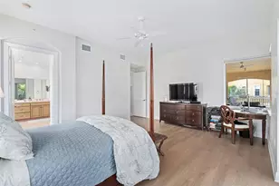 165 Ave De La Mer, Palm Coast, FL 32137 - Photo 23