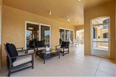 165 Avenue De La Mer #402, Palm Coast, FL 32137 - Photo 35