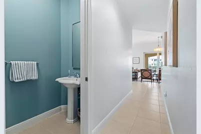 165 Avenue De La Mer #402, Palm Coast, FL 32137 - Photo 19