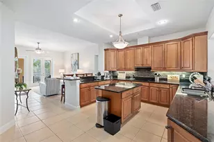 165 Ave De La Mer, Palm Coast, FL 32137 - Photo 11