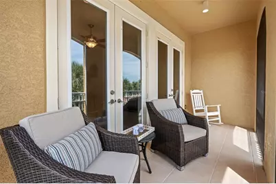165 Avenue De La Mer #402, Palm Coast, FL 32137 - Photo 17