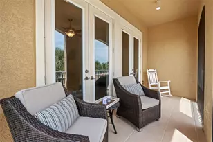 165 Ave De La Mer, Palm Coast, FL 32137 - Photo 17