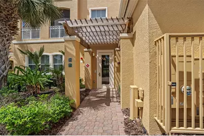 165 Avenue De La Mer #402, Palm Coast, FL 32137 - Photo 3