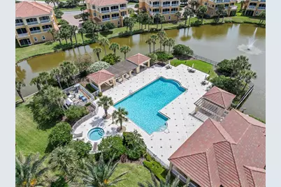 165 Avenue De La Mer #402, Palm Coast, FL 32137 - Photo 43