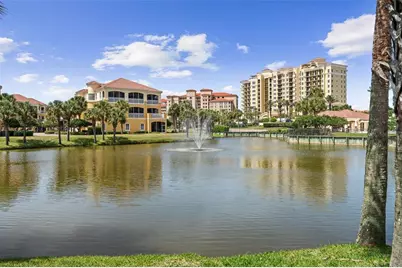 165 Avenue De La Mer #402, Palm Coast, FL 32137 - Photo 39