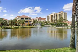 165 Ave De La Mer, Palm Coast, FL 32137 - Photo 39