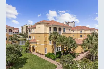 165 Avenue De La Mer #402, Palm Coast, FL 32137 - Photo 1