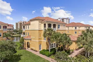165 Ave De La Mer, Palm Coast, FL 32137 - Photo 1