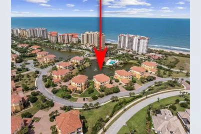 165 Avenue De La Mer #402, Palm Coast, FL 32137 - Photo 45