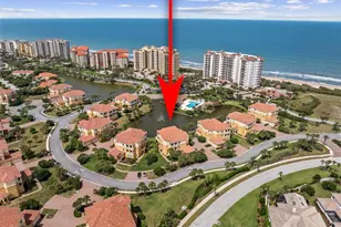 165 Ave De La Mer, Palm Coast, FL 32137 - Photo 45