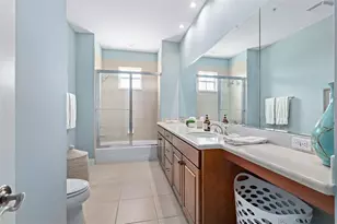 165 Ave De La Mer, Palm Coast, FL 32137 - Photo 29