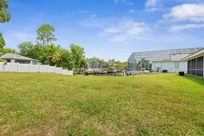 3 Clement Court, Palm Coast, FL 32137 - Photo 47