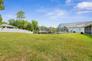3 Clement Ct, Palm Coast, FL 32137 - Photo 47