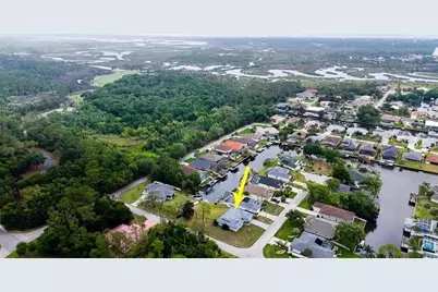 3 Clement Court, Palm Coast, FL 32137 - Photo 55