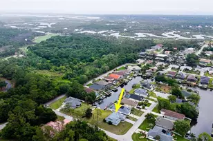 3 Clement Ct, Palm Coast, FL 32137 - Photo 55