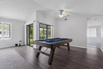 3 Clement Court, Palm Coast, FL 32137 - Photo 7