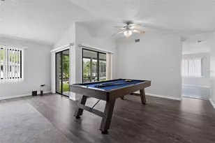 3 Clement Ct, Palm Coast, FL 32137 - Photo 7