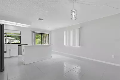 3 Clement Court, Palm Coast, FL 32137 - Photo 19