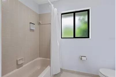 3 Clement Court, Palm Coast, FL 32137 - Photo 35
