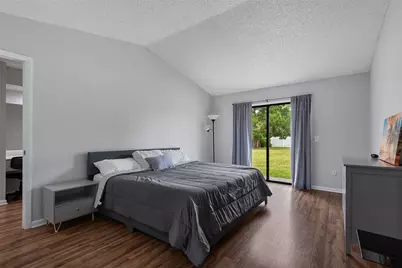 3 Clement Court, Palm Coast, FL 32137 - Photo 23