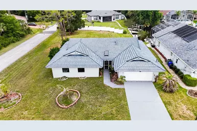 3 Clement Court, Palm Coast, FL 32137 - Photo 49