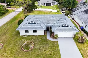 3 Clement Ct, Palm Coast, FL 32137 - Photo 49