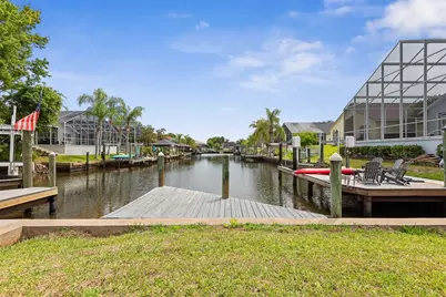 3 Clement Court, Palm Coast, FL 32137 - Photo 43