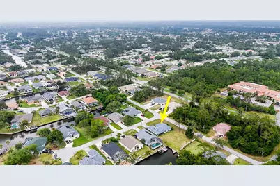 3 Clement Court, Palm Coast, FL 32137 - Photo 59