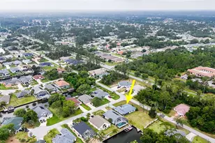 3 Clement Ct, Palm Coast, FL 32137 - Photo 59