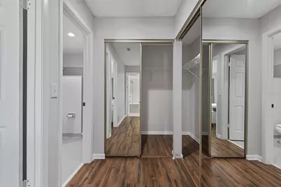 3 Clement Court, Palm Coast, FL 32137 - Photo 29
