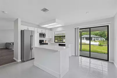 3 Clement Court, Palm Coast, FL 32137 - Photo 13