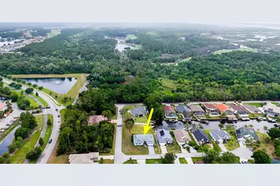 3 Clement Court, Palm Coast, FL 32137 - Photo 57