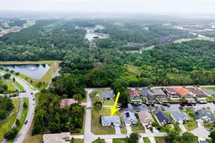 3 Clement Ct, Palm Coast, FL 32137 - Photo 57
