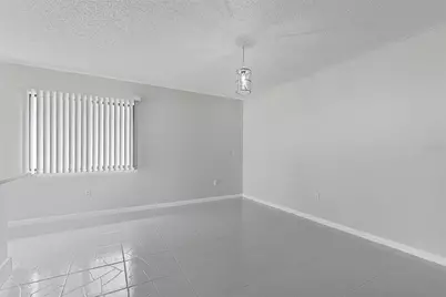 3 Clement Court, Palm Coast, FL 32137 - Photo 21