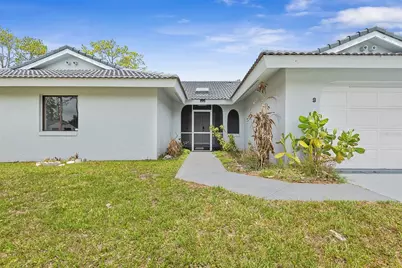 3 Clement Court, Palm Coast, FL 32137 - Photo 3