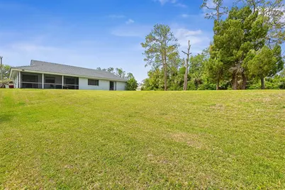 3 Clement Court, Palm Coast, FL 32137 - Photo 45